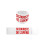 Rubies Aperitif first aid armband 2