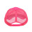 Rubies Team Bride Adult Pink Cap 4