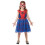Rubies Spider-man tutu dress for girls 1