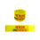 Rubies Anesthesiologist doctor's aperitif armband 2