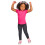 Rubies Gabby and the Magic House Headband 2