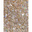 Rubies Silver Metallic Runway Biodegradable Sequins - Yes, yes, sequins 3