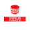 Rubies Tipsy sapper aperitif armband 2