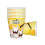 Rubies Raving Rabbids 200 ml cardboard cups 1