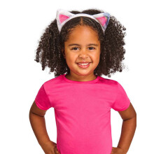 Gabby and the Magic House Headband
