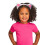 Rubies Gabby and the Magic House Headband 1