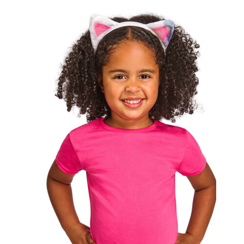 Rubies Gabby and the Magic House Headband