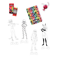 24 Miraculous Gift Accessories