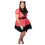 Rubies Miss Mouse costume for women plus size 1