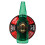 Rubies Spin the bottle 18 cm 3