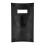 Rubies Children's police shield 40 cm 2