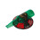 Rubies Spin the bottle 18 cm 1