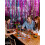 Rubies Drinking poker aperitif game 2