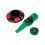 Rubies Spin the bottle 18 cm 4
