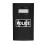 Rubies Children's police shield 40 cm 3