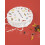 Rubies Piñata Friends 4