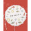 Rubies Piñata Friends 3