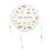 Rubies Piñata Friends 1