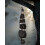 Rubies Corpse in an inflatable hanging bag 178 cm 1