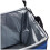Thermos Thermos 158035 Family Cool Bag, Navy, 30 3