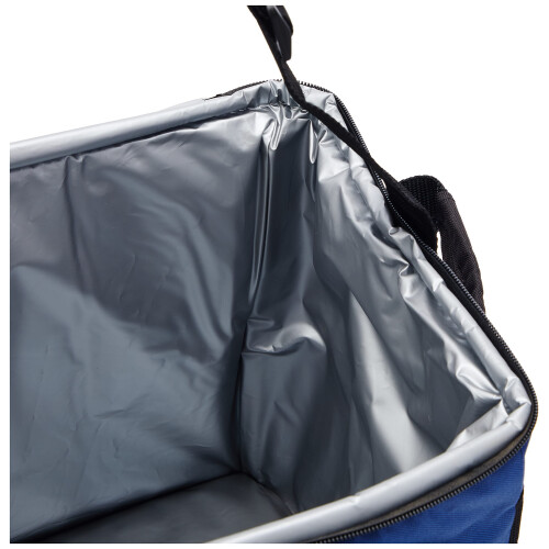 Thermos Thermos 158035 Family Cool Bag, Navy, 30 2