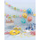 Rubies Raving Rabbids Gift Bags 2