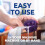 Nikwax Down Wash + Down Proof Twin Pack – Cleaner and Wash-In 4