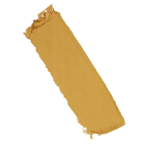 Rubies Makeup ansigtsmaling blyant GULD 2