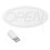 LED Open Sign Light USB Powered Neon Light for 9