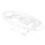 LED Open Sign Light USB Powered Neon Light for 3