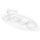 LED Open Sign Light USB Powered Neon Light for 6