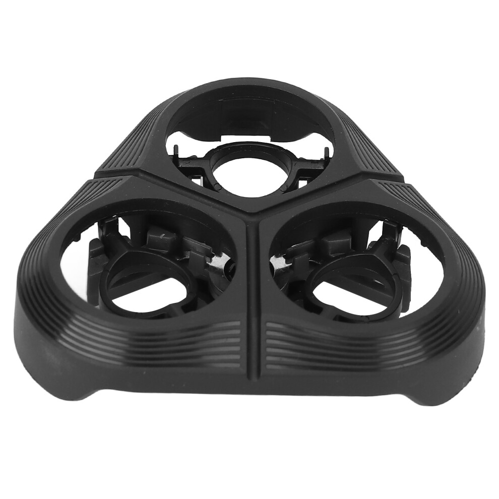 Shaver Head Holder Electric Razor Head Holder