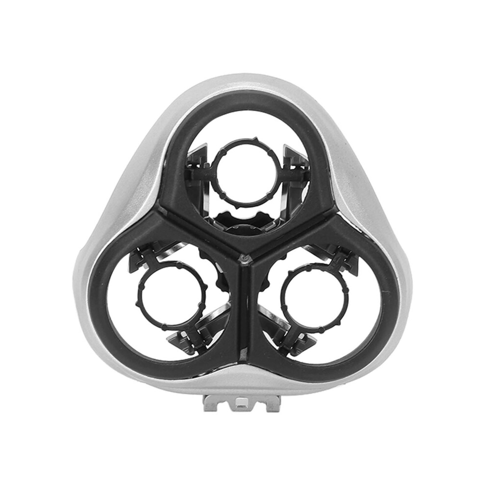 Shaver Head Holder Stainless Steel Shaver