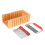 Soap Cutting Tool Set Wooden Bread Cutter Mold 1