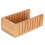 Soap Cutting Tool Set Wooden Bread Cutter Mold 8