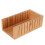 Soap Cutting Tool Set Wooden Bread Cutter Mold 5