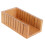 Soap Cutting Tool Set Wooden Bread Cutter Mold 7