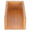 Soap Cutting Tool Set Wooden Bread Cutter Mold 6