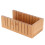 Soap Cutting Tool Set Wooden Bread Cutter Mold 9