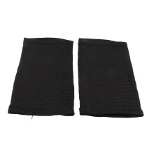 Wormwood GenouillĂšres auto-chauffantes 1 paire S/M/L
