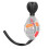 Universal Car Battery Hydrometer - High Accuracy & Fast Results Tool 2