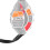 Universal Car Battery Hydrometer - High Accuracy & Fast Results Tool 4