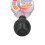 Universal Car Battery Hydrometer - High Accuracy & Fast Results Tool 11
