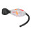Universal Car Battery Hydrometer - High Accuracy & Fast Results Tool 14