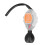 Universal Car Battery Hydrometer - High Accuracy & Fast Results Tool 8