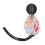 Universal Car Battery Hydrometer - High Accuracy & Fast Results Tool 1