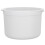 Household Microwave Oven Rice Cooker 2-Layer Rice 13