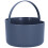 Household Microwave Oven Rice Cooker 2-Layer Rice 15