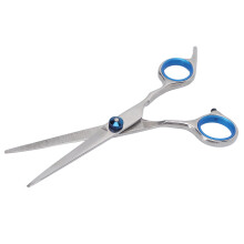 Hairdressing Scissors Stainless Steel Home Barber