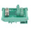 DB9-G7 Terminal Adapter PCB, 0.8A, 5mm Spacing, DC60V 1